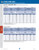 Tech_pg._List_s_-_3710