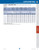 Tech_pg._List_s_-_3711