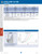 Tech_pg._List_s_-_3785