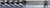 End_Mill_-_HY-PRO_CARB_VGM_-_VGM7-NIK_-_Catalog