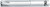 End_Mills_-_End_Mill_-_EXOCARB_AERO_HFC-Ti_-_List_2080_-_Catalog