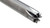 OSG_-_Website_-_Product_Overview_-_HFC-Ti_-_3