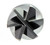 Composites_-_Router_-_EXOPRO_AERO-REC_-_List_2680_-_Face