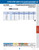 List_3920_-_EXOCARB_AERO_SI-WC-RESF