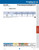 List_410_-_OSG_COBALT_HSS_ROUGHER_SQ