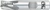 End_Mills_-_End_Mill_-_Roughing_Cut_-_List_410_-_Roughing_End_Mills_-_Catalog
