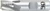 End_Mills_-_End_Mill_-_Roughing_Cut_-_List_420_-_Roughing_End_Mills_-_Catalog