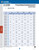 List_402BN_-_OSG_STANDARD_CARBIDE_BN