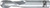 End_Mills_-_End_Mill_-_Carbide_-_List_402BN_-_Standard_Ball_End_-_Catalog