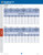 Tech_pg._List_s_-_455