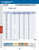 List_470_-_OSG_COBALT_HSS_CC-RFE