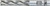 End_Mills_-_End_Mill_-_Roughing_Cut_-_List_490_-_Roughing_End_Mills
