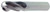 End_Mills_-_End_Mill_-_Carbide_-_List_404BN_-_Standard_Ball_End_-_Angle_1