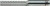 Composites_-_Router_-_CARBIDE_AERO-HFR_-_List_641R_-_Catalog