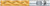 End_Mills_-_End_Mill_-_EXOTIN_Roughing_-_List_690_-_Roughing_End_Mills_-_Catalog