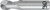 End_Mills_-_End_Mill_-_Carbide_-_List_412BN_-_Standard_Ball_End_-_Catalog