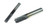 Composites_-_Router_-_EXOPRO_AERO-BNC_-_List_2061_-_Group_1