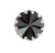 Composites_-_Router_-_EXOPRO_AERO-BNC_-_List_2061_-_Face_1
