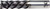 Composites_-_Router_-_EXOPRO_AERO-HBC_45_-_List_2064_-_Catalog