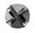 Composites_-_Router_-_EXOPRO_AERO-HBC_-_List_2066_-_30_-_Face_1
