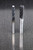 Composites_-_Router_-_EXOPRO_AERO-MFR_-_List_2650_-_8FL_-_Type_1_-_Material_1