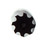 Composites_-_Router_-_EXOPRO_AERO-MFR_-_List_2650_-_8FL_-_Face_1