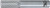 End_Mills_-_End_Mill_-_Carbide_-_List_640_-_Carbide_Routers_-_Catalog
