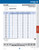 List_640_-_OSG_STANDARD_CARBIDE_FIBERGLASS_ROUTER