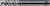 Composites_-_Router_-_CARBIDE_AERO-HBC_60_-_List_668_-_Catalog