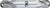 End_Mills_-_End_Mill_-_Carbide_-_List_424BN_-_Standard_Double_End_-_Catalog