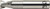 End_Mills_-_End_Mill_-_EXOCARB_AERO_Blizzard_-_List_2023