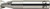 End_Mills_-_End_Mill_-_EXOCARB_AERO_Blizzard_-_List_2023_-_Catalog