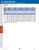 Tech_pg._List_s_-_4581