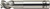 End_Mills_-_End_Mill_-_EXOCARB_AERO_Blizzard_-_List_2043_-_Catalog