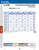 List_484BN_-_OSG_STANDARD_CARBIDE_BN