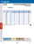 List_521_-_OSG_COBALT_HSS_EBD