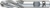 End_Mills_-_End_Mill_-_Single_End_Multiple_Flute_-_List_544_-_Catalog