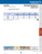 List_570_-_OSG_COBALT_HSS_DOUBLE_END_M-DDEB