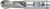 End_Mills_-_End_Mill_-_EXOMILL_VC-10_-_List_621_-_Catalog