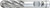 End_Mills_-_End_Mill_-_EXOMILL_VC-10_-_List_644_-_Catalog