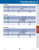 Tech_pg._List_s_-_2943