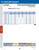 List_7010_-_EXOCARB_DIAMOND_D-RG-EDBR