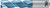 End_Mills_-_End_Mill_-_List_2943_-_EXOCARB_AERO-DLC_-_Long_Length_-_Catalog