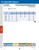 List_7030_-_EXOCARB_DIAMOND_D-GF-EBMR