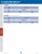Tech_pg._List_s_-_2953