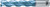 End_Mills_-_End_Mill_-_List_2953_-_EXOCARB_AERO-DLC_-_Extra_Long_Length_-_Catalog