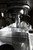 DLC_-_Background_Image