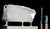 DLC_-_Part_-_002