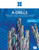 OSG_-_Product_Flyer_-_Drill_-_A-Drills_-_Vol_6_-_Comp
