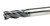 End_Mills_-_End_Mill_-_EXOCARB_WXL_-_List_3604_-_Extra_4